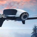 Les drones deviennent autonomes, intelligents et abordables