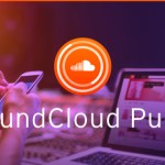 SoundCloud dévoile SoundCloud Pulse pour les créateurs de contenu