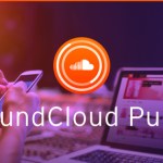 SoundCloud dévoile SoundCloud Pulse pour les créateurs de contenu SoundCloud dévoile SoundCloud Pulse pour les créateurs de contenu