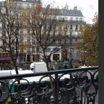 L’appareil photo de Google se met à jour pour Android 6.0 Marshmallow L’appareil photo de Google se met à jour pour Android 6.0 Marshmallow