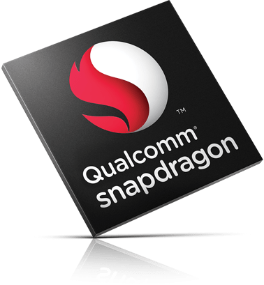 Asus révèle le Snapdragon 821 avant l’officialisation de Qualcomm