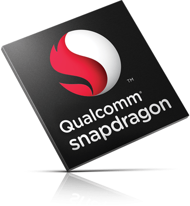 Snapdragon 820