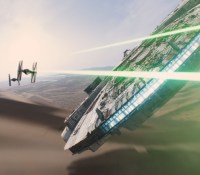 Star-Wars-7-The-Force-Awakens-Official-Millenium-Falcon-Photo-IMAX