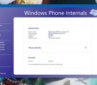 Windows-Phone-Internals-sorti-novembre-2015