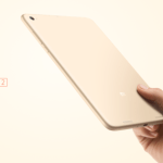 Xiaomi Mi Pad 2, la tablette sous Windows ou Android séduit déjà