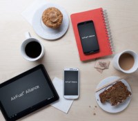 airfuealliance
