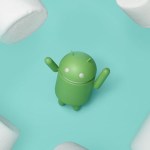 Android 6.0.1 Marshmallow : voici les fichiers OTA dédiés aux Nexus