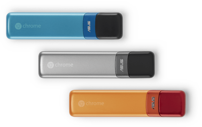 asus-chromebit