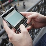 Les Français plus dépendants que jamais de leur smartphone