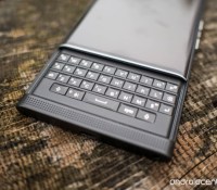 blackberry-priv-clavier