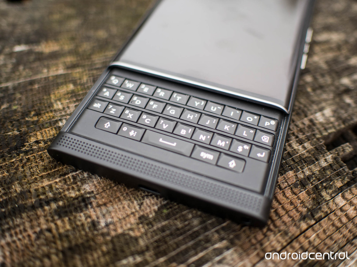 blackberry-priv-clavier