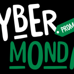 Cyber Monday : tous les bons plans pour cette journée de promotions