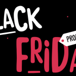 Black Friday 2015 : tous les bons plans pour ce grand week-end de promotions