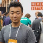 OnePlus : le cofondateur Carl Pei quitte le navire à la veille du 8T