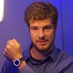 Le fondateur des montres Pebble prêt à créer son propre smartphone Android