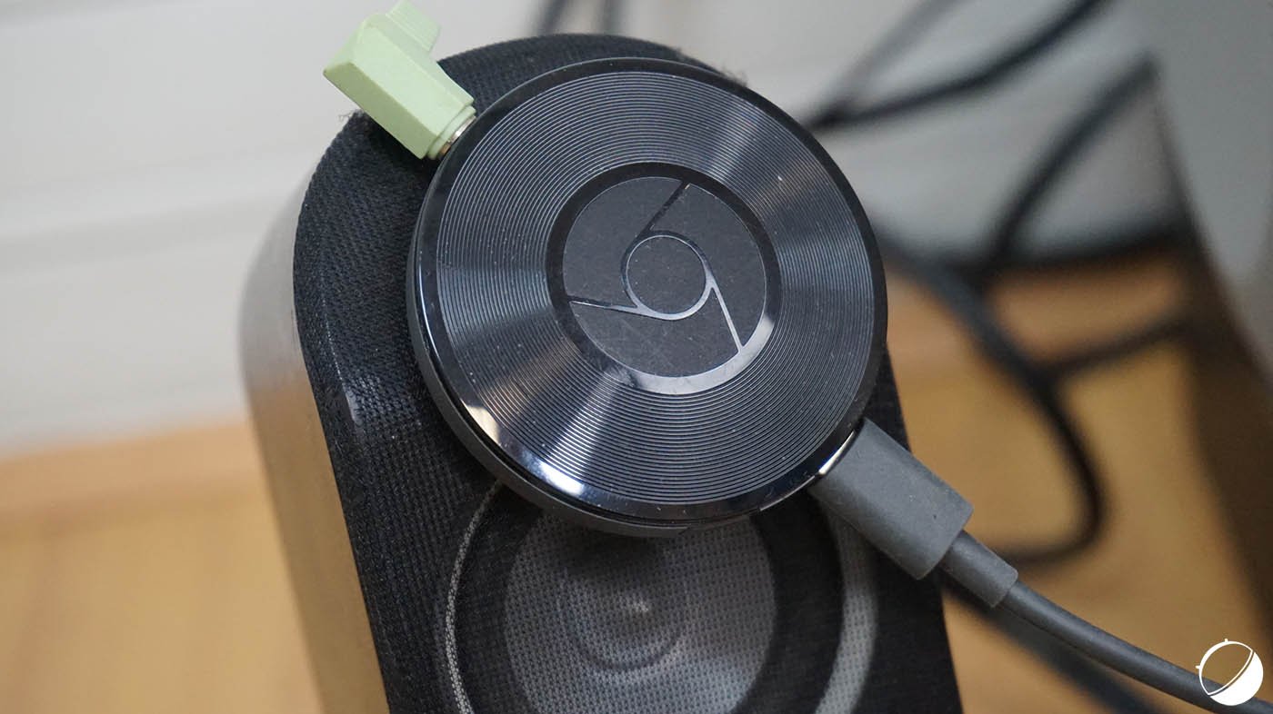 chromecast-audio-9 copy