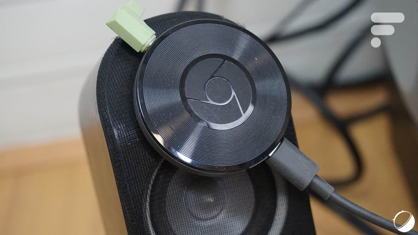 chromecast-audio-9 copy