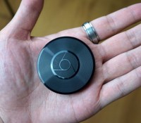 chromecast-audio-main