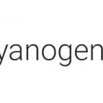 CyanogenMod 13 sort enfin sa première version stable
