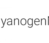 cyanogenmod-13