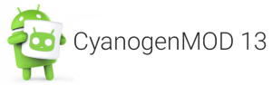 CyanogenMod 13 sort enfin sa première version stable