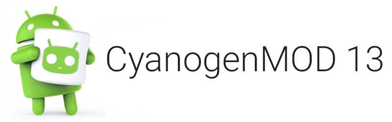 cyanogenmod-13