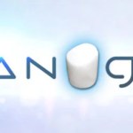 CyanogenMod 13 met à jour sa branche stable