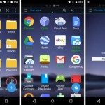 ES File Explorer lance une version « Pro » sans bloatwares ES File Explorer lance une version « Pro » sans bloatwares
