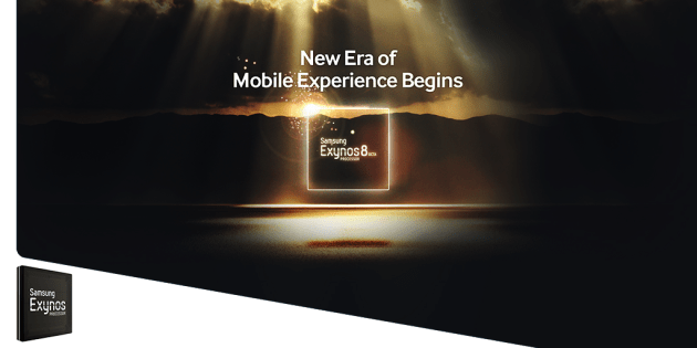 exynos-8