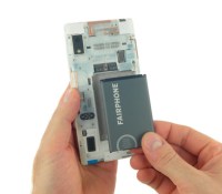 fairphone-ifixit
