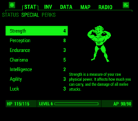 fallout-pip-boy