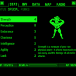Fallout Pip-Boy : l’application compagnon de l’édition collector disponible Fallout Pip-Boy : l’application compagnon de l’édition collector disponible