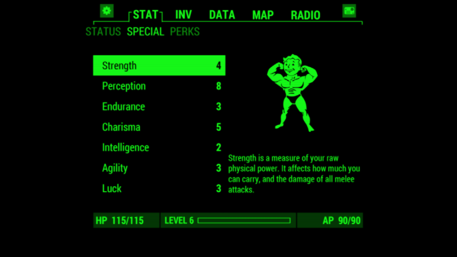 fallout-pip-boy