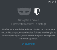 firefox-android-navigation-privee-protection-pistage