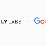 Google rachète Fly Labs, dans l’optique d’améliorer la création de vidéos sur Google Photos