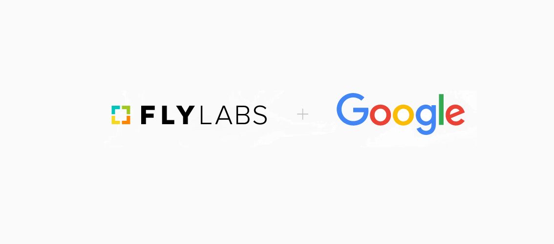 flylabs google