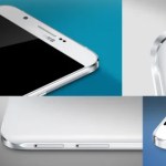 Samsung Galaxy A9 : une phablette de 6 pouces ?