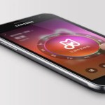 Le Samsung Galaxy J3 est désormais officiel