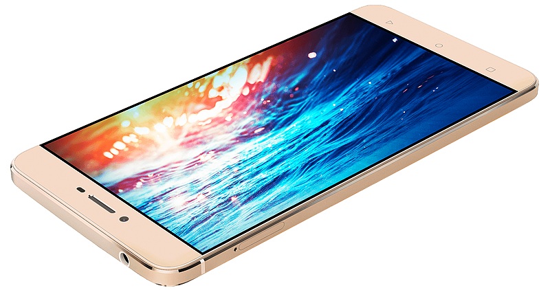 gionee_elife_s6_tilt_gold_2