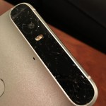 Nexus 6P : des utilisateurs se plaignent de bris spontané