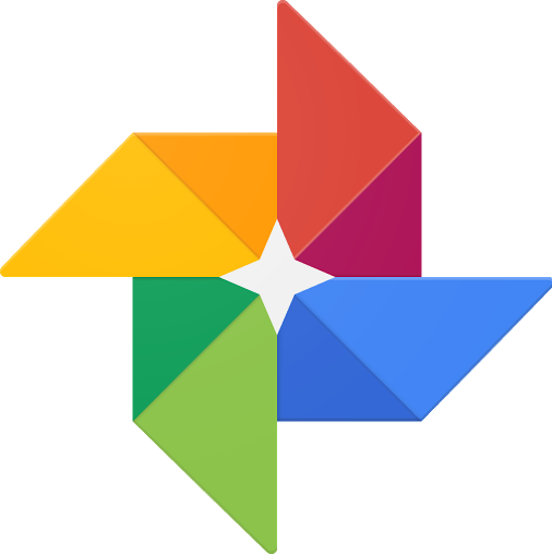 Google Photos