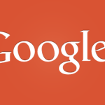 Google+ : un nouveau design et une interface plus intuitive