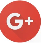 Google+ ajuste déjà sa nouvelle version web
