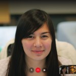 Hangouts : Google améliore la version web de son service de vidéoconférence Hangouts : Google améliore la version web de son service de vidéoconférence
