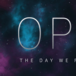 Opus: the day we found earth, en quête de nos origines Opus: the day we found earth, en quête de nos origines