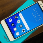🔥 Bon plan : Le Honor 7 à partir de 234,90 euros 🔥 Bon plan : Le Honor 7 à partir de 234,90 euros