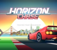 horizon chase android 1