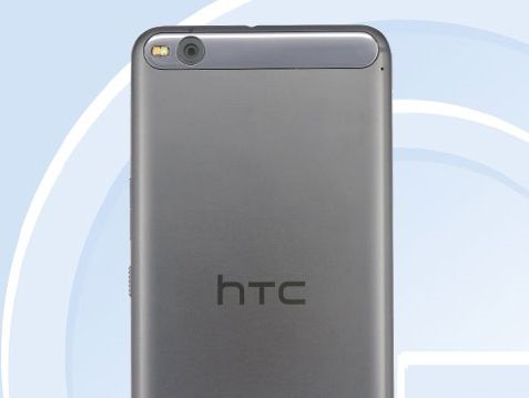 htc one x9 teaser