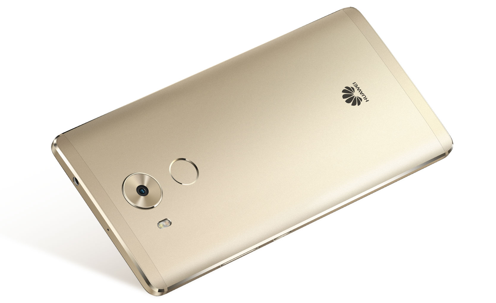 huawei-mate-8-13