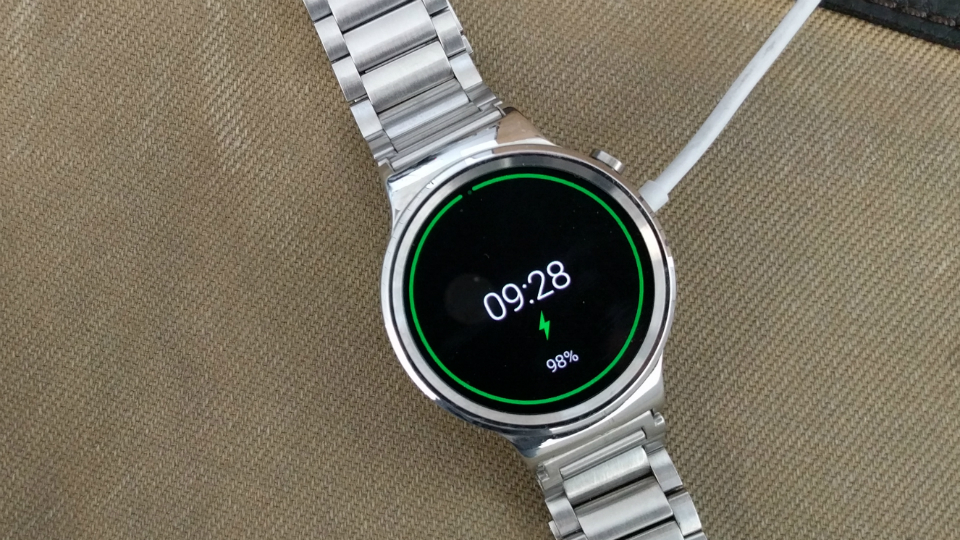 huawei-watch-charging